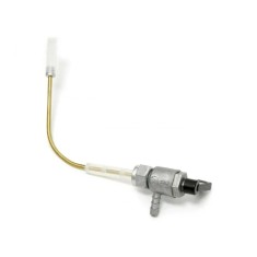Robinet Benzina Scuter Moped Piaggio Vespa - model lung