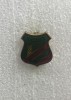 Insigna fotbal FC Olt