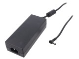 Alimentator Pulsatoriu 18V 5.56A 100W