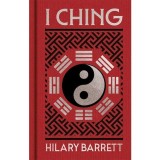 I Ching