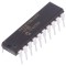 Microcontroler PIC 16kB I2C IrDA SPI UART THT