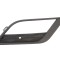 Grila proiector ceata dreapta cu gaura proiector Seat Ibiza 2012-2017