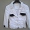 *Bebe Collection | sacou scurt dama | mar. 36 | S
