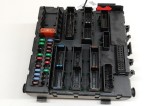 Modul panou de siguranțe SAAB 9-3 Estate YS3F 2008 OEM: 12769679,519161301 28204849