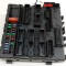 Modul panou de siguranțe SAAB 9-3 Estate YS3F 2008 OEM: 12769679,519161301 28204849
