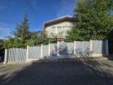 Vand Casa Individuala 4 Camere, 2 Bai, Mobilata si Utilata Complet, Ocupabila Imediat, Zona Linistita