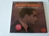 Joseph Schmidt - 2 vinil