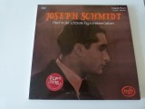 Joseph Schmidt - 2 vinil