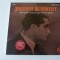 Joseph Schmidt - 2 vinil