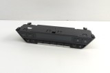 Modul de climatizare AUDI Q4 Sportback F4N 2024 OEM: 89A820043D 30349083