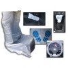 Kit Intretinere Auto JBM, Punga Individuala, Scule Montaj 20 Microni