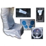 Kit Intretinere Auto JBM, Punga Individuala, Scule Montaj 20 Microni