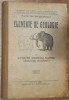 Elemente de Geologie - Ion Popescu Voitești, Ed. a II-a, 1924, Cluj CVP, Carte Veche