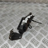 Senzor de nivel &icirc;nălțime dreapta spate LAND ROVER RANGE ROVER SPORT II L494 2018 OEM: JPLA-3D026-BA 30493678