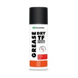 Spray Tehnic Lubrifiant Termopasty TF, 400ml ART.AGT-178