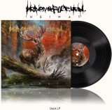 Heimat - Vinyl | Heaven Shall Burn