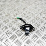 Camera de marșarier NISSAN QASHQAI II J11, J11_ 2017 OEM: 28442-4EA0B 14539716