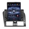 Navigatie dedicata cu Android Volvo XC60 I 2008 - 2013, 2GB RAM, Radio GPS Dual