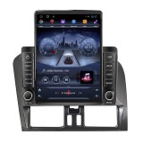 Cumpara ieftin Navigatie Android 14 Volvo XC60 I 2014-2017, 2GB RAM, 32GB, GPS, WiFi, Bluetooth, Ecran 9.7&quot; IPS, Carplay, Android Auto