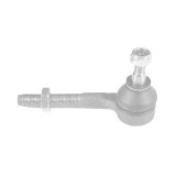 Cap bara Peugeot 106, 206/206+, 305 2, 307, 605; Citroen Ax, C4 1, Saxo, Xantia, Xm, Moog PEES5723, parte montare : Punte fata, Stanga, spre exterior