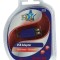 Adaptor micro USB B - USB A HQ SC113 / (1604)
