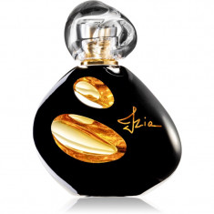 Sisley Izia La Nuit Eau de Parfum pentru femei 50 ml