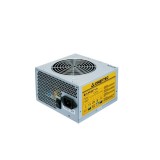 Sursa Alimentare PC CHIEFTEC iArena GPA-350S, 350W