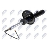 Amortizor spate Porsche 718 Boxster, Cayman 982 2016-, Stanga, Dreapta, +Pasm, 982513031D