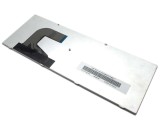 Tastatura Sony Alba VAIO VPCSE series, VAIO VPCSE1E1E, VAIO VPCSE29FJ B, VAIO VPCSE2F1E, VAIO VPCSE2V9E
