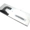 Tastatura Sony Alba Vaio VPCS11B7E B, Vaio VPCS11M1E, Vaio VPCS11V9R B, Vaio VPCS11X9E B, Vaio VPCS132GX B,