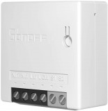 Releul Smart wireless Sonoff MINI R2