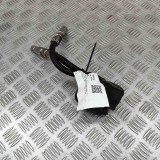 Bobina de inducție de &icirc;naltă tensiune MERCEDES-BENZ S W220 2000 OEM: A0001587803,0356912948,A1121500118 29942171