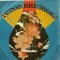 Tudor Gheorghe - Primavara - STM-EDE03629