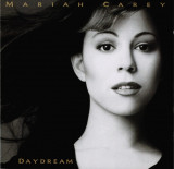 CD Mariah Carey &lrm;&ndash; Daydream, original, Pop