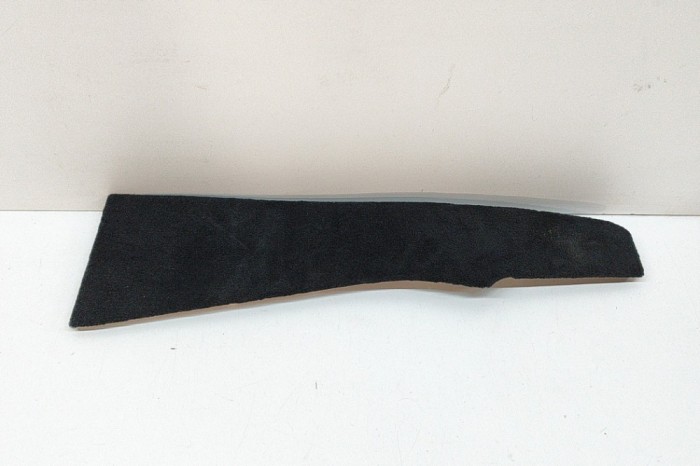 Ornament consola centrală BMW X5 G05 2019 OEM: 9399913 26553228