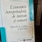 Economia intreprinderii de turism si comert. Manual de studiu individual - Ion Ionescu