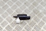 Motor rezervor lichid de parbriz BMW X3 G01, F97 2019 OEM: 7388349 18264152