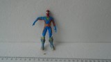 Bnk jc Figurina Spider Man Marvel Hasbro 2010