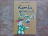 Limba Germana - Manual clasa a III-a, 1997, Clasa 3