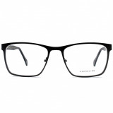 Cumpara ieftin Rame ochelari de vedere AVANGLION AVO3020-54 COL.20