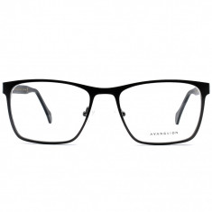 Rame ochelari de vedere AVANGLION AVO3020-54 COL.20