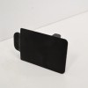 Capac panou de siguranțe AUDI Q5 8R 2011 OEM: 8J0971981 2720371