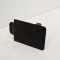 Capac panou de siguranțe AUDI Q5 8R 2011 OEM: 8J0971981 2720371
