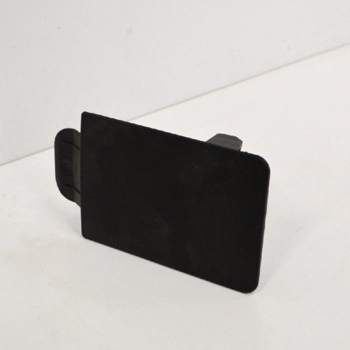 Capac panou de siguranțe AUDI Q5 8R 2011 OEM: 8J0971981 2720371