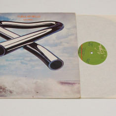 Mike Oldfield – Tubular Bells - disc vinil, vinyl , LP