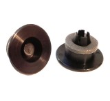 Element fixare bara Vw Golf 2 (19e/1g) 83-92 Jetta (16e/19e /1g2) 02.84-12.91, Fiat Tempra (159) Sedan/Combi 01.1990-08.1996, Fiat Tipo (160) 08.1988