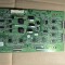 placa invertor driver led EBR71507601 / PCLF-L910A Rev 1.1 LG 42LE8900-ZA 42le8800 etc