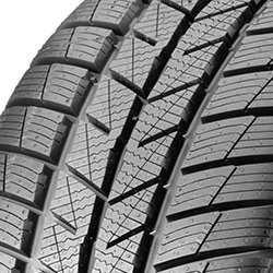 Cauciucuri de iarna Barum Polaris 5 ( 215/50 R18 92V ) Cauciucuri de iarna Barum Polaris 5 ( 215/50 R18 92V )