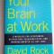 Your Brain at Work - David Rock