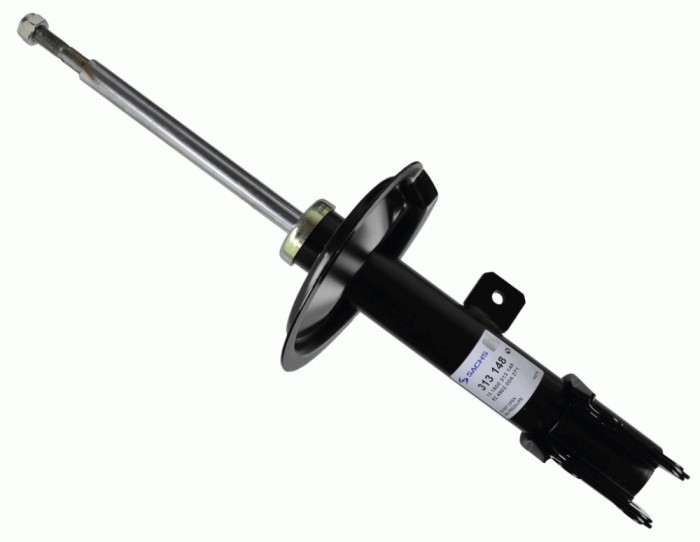 SACHS 313 148 amortizor